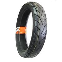 картинка 150/70-17 CST MAGSPORT C6502 14858 от магазина moto-bazar61.ru