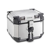 картинка Кофр KAPPA Monokey K-Venture all KVE42A от магазина moto-bazar61.ru