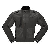 Куртка RS TAICHI AIR BELT black L фото | Moto-Bazar