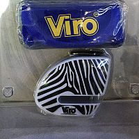 картинка Скоба на торм. диск VIRO Shark 164.7P от магазина moto-bazar61.ru