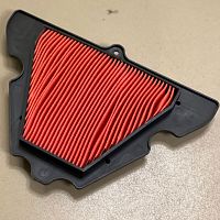 картинка Воздушный фильтр KAWASAKI Z1000 10-11 11013-0040 от магазина moto-bazar61.ru