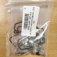 Рем.комплект карбюратора Suzuki Intruder VL800/1500 98-04 27609 - купить в Ростове-на-Дону