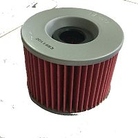 картинка Масляный фильтр внутренний FRAM CH6012 (HF401) от магазина moto-bazar61.ru