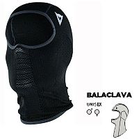 картинка Подшлемник DAINESE D-CORE Balaclava blk/antr L 1915952-604 от магазина moto-bazar61.ru