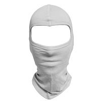 картинка Подшлемник REXWEAR white LNR-W 10570 от магазина moto-bazar61.ru