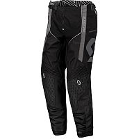 картинка Мотобрюки SCOTT Enduro blk/grey 36 SC-263437-1001325 36 от магазина moto-bazar61.ru