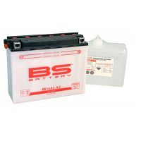 картинка АКБ BS-Battery BB16AL-A2 (YB16AL-A2) 16333 от магазина moto-bazar61.ru