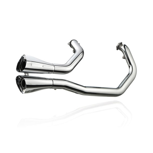 картинка Глушитель Akrapovic HD XL883 10- 291429508258 от магазина moto-bazar61.ru