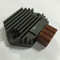картинка Реле HONDA VT750DC 01-07 31600-MCR-A01 10219 от магазина moto-bazar61.ru