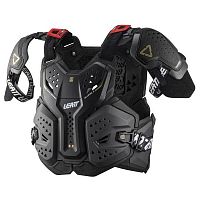 картинка Защита тела (панцирь) LEATT 6.5 PRO blk S/M 5021400180 S/M от магазина moto-bazar61.ru