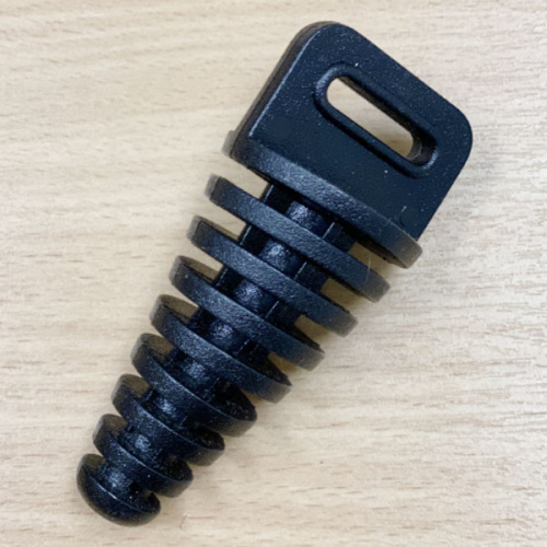 Заглушка глушителя ARIETE 2Т 19mm-38mm ART.10901 - купить в Ростове-на-Дону