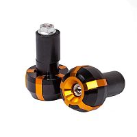 картинка Грузики руля TRIGGER XL-350ORG от магазина moto-bazar61.ru