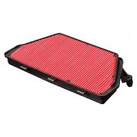 Воздушный фильтр EMGO CBR1000RR 17-22 12-91454 17210-MKN-D40 - подробные фото и размеры