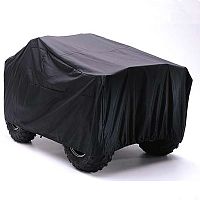 картинка Чехол для ATV REXWEAR  GREY 10568 от магазина moto-bazar61.ru