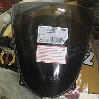 картинка Стекло MRA CBR600RR 05- 251816 от магазина moto-bazar61.ru