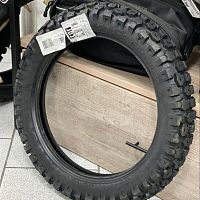 картинка 4.60-17 62P SHINKO 244 22171 от магазина moto-bazar61.ru