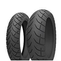 картинка 110/70-16 KENDA K671 04263 от магазина moto-bazar61.ru