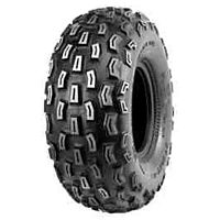картинка 20X7/00-8 SR951  08386 от магазина moto-bazar61.ru