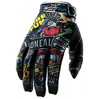 картинка Перчатки ONEAL JUMP CRANK XL 0385JC-131 от магазина moto-bazar61.ru
