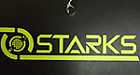 Мотобрюки STARKS