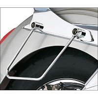 картинка Крепления для сумок COBRA XVS1300 V-STAR 02-6245 от магазина moto-bazar61.ru