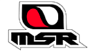 Шлем MSR