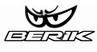 Перчатки BERIK