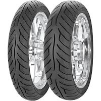 картинка 120/80V16 60V AVON MK || Roadrider 24626 от магазина moto-bazar61.ru