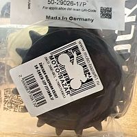 Звезда ведущая ESJOT 50-29026-17P JTF1904.17 - купить в Ростове-на-Дону