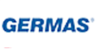 Перчатки GERMAS ( GMS )
