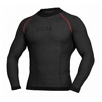 картинка Термобелье кофта IXS Underwear Shift 365 XL/2XL X33010-039-XL/2XL от магазина moto-bazar61.ru