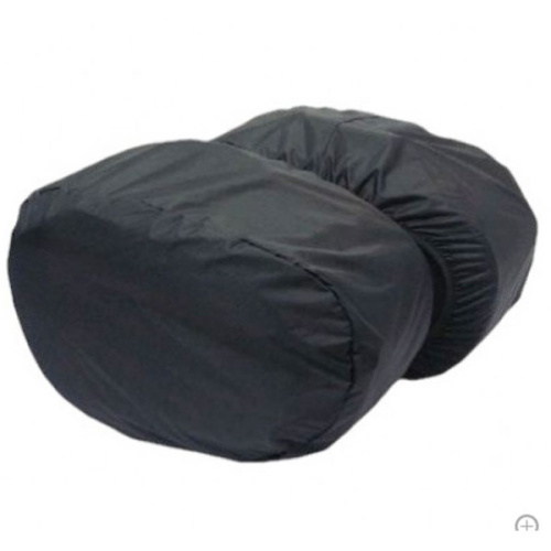 картинка Cумки багажные NICHE NMO-8209 47*29*22см от магазина moto-bazar61.ru фото 3