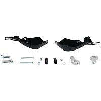 картинка Защита руля EMGO black 79-97954 от магазина moto-bazar61.ru