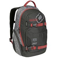 картинка Рюкзак OGIO TORQUE GRANGLER 123002.46 от магазина moto-bazar61.ru