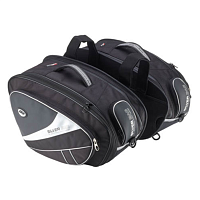 картинка Сумка GIVI багажные T479 от магазина moto-bazar61.ru
