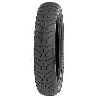 картинка 100/90-19 KENDA K657F 05979 от магазина moto-bazar61.ru