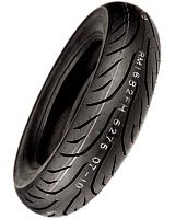 {Шина 160/80-16 SHINKO SE890 11763 - фото | Moto-Bazar61