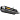 Slip-on FMF APEX