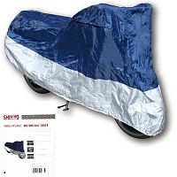 картинка Чехол SHIN-YO  M 380-530 от магазина moto-bazar61.ru