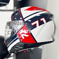 картинка Шлем HJC RPHA 71 ZECHA MC21 M 27901 M от магазина moto-bazar61.ru