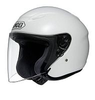 картинка Шлем SHOEI J-WING M.BLACK XL от магазина moto-bazar61.ru