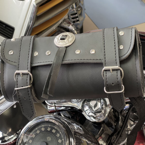 картинка Сумка для инструмента PROUD TO RIDE TB473S от магазина moto-bazar61.ru