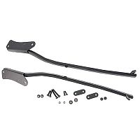 картинка Крепление  кофра KAPPA KZ4104 Kawasaki ER-6N/F от магазина moto-bazar61.ru