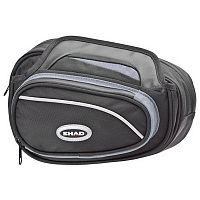 картинка Cумка набедренная SHAD X0SB05 от магазина moto-bazar61.ru