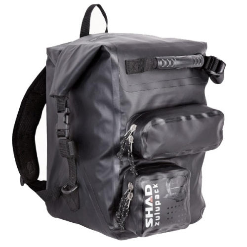 картинка Рюкзак (сумка) SHAD SW28 W0SB28 от магазина moto-bazar61.ru фото 2
