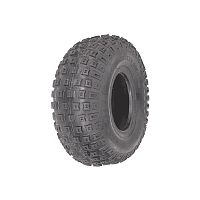 картинка 19x7.00-8 KINGS TIRE KT109 от магазина moto-bazar61.ru