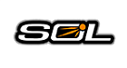 Шлем SOL