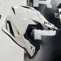 картинка Шлем AIROH Aviator ACE 2 white XL AVA214XL XL от магазина moto-bazar61.ru