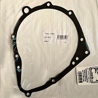 картинка Прокладка крышки ген. SUZUKI GSF600 95-04 993-018 11483-27A00 от магазина moto-bazar61.ru