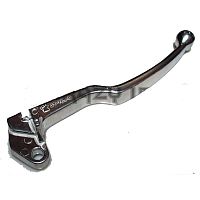 картинка Рычаг тормоза PW XJ600/900, TDM850, GTS1000 401-618 от магазина moto-bazar61.ru